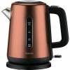 SENCOR SWK 1752CO