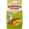 Roshen cukríky korivka 205 g