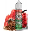 Al Carlo Shake & Vape Kentucky Watermelon 12 ml