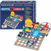 Stavebnice Boffin IV Coding - 2 (8594213430119)