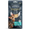 ENCORE Cat Treat Whole Tuna Loin Maškrta pre mačky tuniaková panenka 30 g