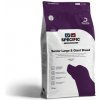 SPECIFIC CGD-XL Senior Large & Giant Breed 12 kg