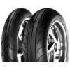 Pirelli Front K350 NHS 120/70 R17 0