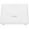 Zyxel DX3301-T0-DE01V1F