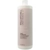 Paul Mitchell Clean Beauty Repair Conditioner 1000 ml