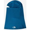 Kukla The North Face Base Balaclava - dusk blue
