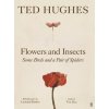 Flowers and Insects, Some Birds and a Pair of Spiders