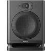 Focal Alpha 80