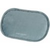 Proficare PC-EWF 3105 grey