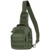 Pentagon UCB 2.0 kompakt RAL7013