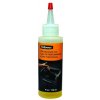 FELLOWES olej pro skartovací stroje 120 ml