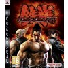 Tekken 6