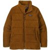Bunda PATAGONIA W CORD FJORD COAT Lady veľkosť M