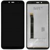 LCD Displej + Dotykové sklo Blackview BV5500 / BV5500 Pro - originál