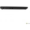 LENOVO NTB ThinkPad L16 G1 - Ultra7 155U,16