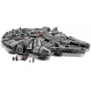 LEGO® Star Wars™ 75192 Millennium Falcon