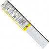 Bázická elektróda OK WEARTRODE 50 T 4,0 x 450 mm ESAB 5,9 kg