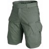 Šortky Helikon-Tex UTS 3XL bavlna