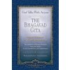 God Talks with Arjuna (Paramahansa Yogananda)(Brožovaná)