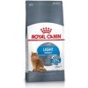 Royal canin Light Weight Care 8 kg
