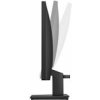 HP Series 3 Pro 322pv 9U5A2AA