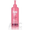 Plantur 21 longhair Booster sérum na pokožku hlavy 1x125 ml
