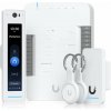Ubiquiti UniFi Access G2 Starter Kit Pro (UA-G2-SK-Pro) UA-G2-SK-Pro (UA-G2-SK-PRO)