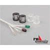Romarin ROMARIN Poziční lampy pro jachtu 6V komplet
