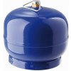 Meva 2kg