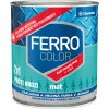 CHEMOLAK Ferro Color Mat U 2066 1000,2,5L