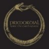 Primordial - Spirit The Earth Aflame / 2CD / Digipack [2 CD]