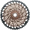 Sram XG-1299 XX1 Eagle