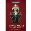 Ravenor: The Omnibus - Dan Abnett