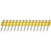 DeWALT DCN8901035 Hřebíky STD do betnu v PVC pásku, 35 x 2,6 mm, 1005 ks
