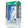 LUCAS Blue Light Booster H1 P14,5s 12V 55W