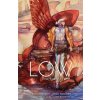 Low Compendium (Remender)(Brožovaná)