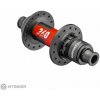 DT Swiss 240 36T Classic zadný náboj, 28 dier, 12x142 mm, CL, SRAM XD