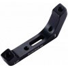 BBB BBS-97R POWERMOUNT