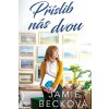 Příslib nás dvou - Becková Jamie