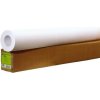 HP Opaque Scrim-1067 mm x 15.2 m (42 in x 50 ft), 14.9 míľ, 495 g/m2, (Q1899C)