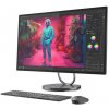 Lenovo Yoga 32ILL10 AIO, Ultra 7 258V , 31.5˝ 3840x2160, RTX