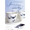 Jsme přece sestry - Anne Gesthuysenová