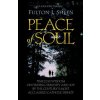 Peace of Soul (Fulton J. Sheen)(Brožovaná)