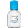 Bioderma Hydrabio H2O Micellar Cleansing Water and Makeup Remover odličovacia micelárna voda s hydratačným účinkom 100 ml