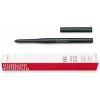 Clarins Waterproof Eye Pencil vodeodolná ceruzka na oči 05 Forest 0,3 g
