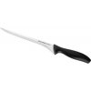 Tescoma SONIC 862038.00 - Nôž filetovací SONIC 18 cm