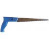 Pilana Děrovka 22 5291.1A - 250 mm