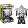 Funko PoP! Movies: TMNT - Super Shredded - 25 cm, 58835