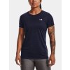 Under Armour Tech SSC Twist Midnight Navy/Cadet S