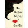 The Artificial Silk Girl - Irmgard Keun, Kathie von Ankum
